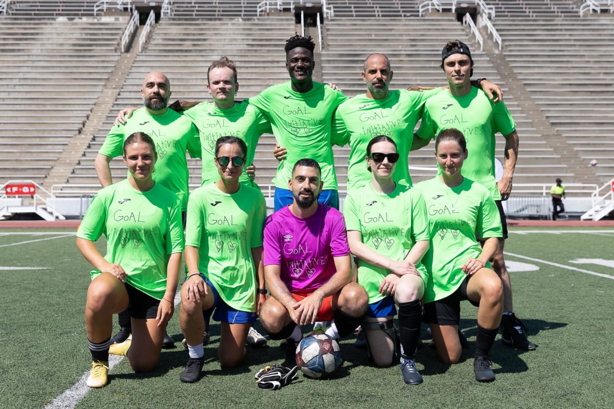 20220807_GoalInitiatives-4841