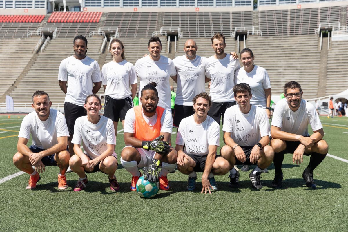 20220807_GoalInitiatives-4851