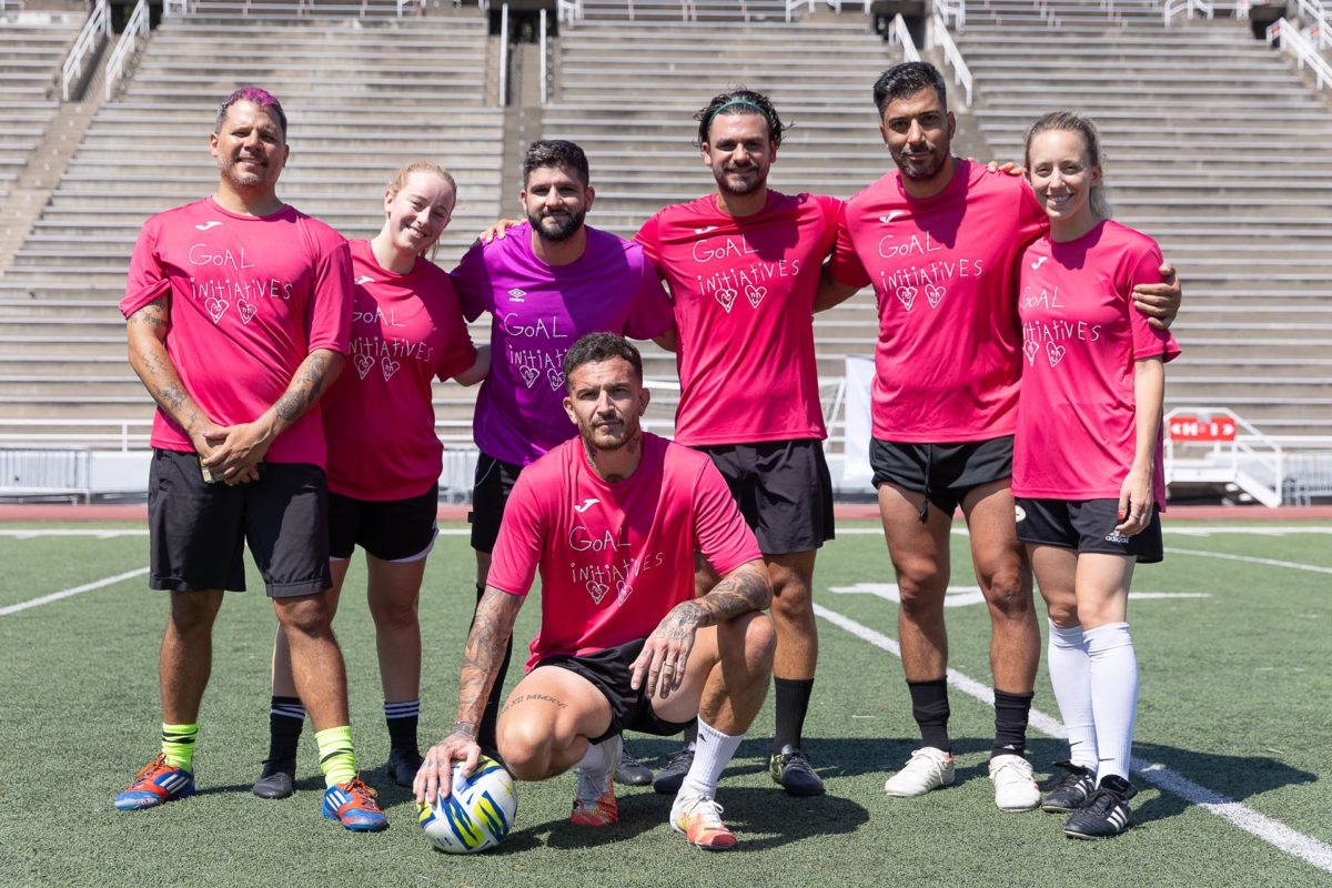 20220807_GoalInitiatives-4853
