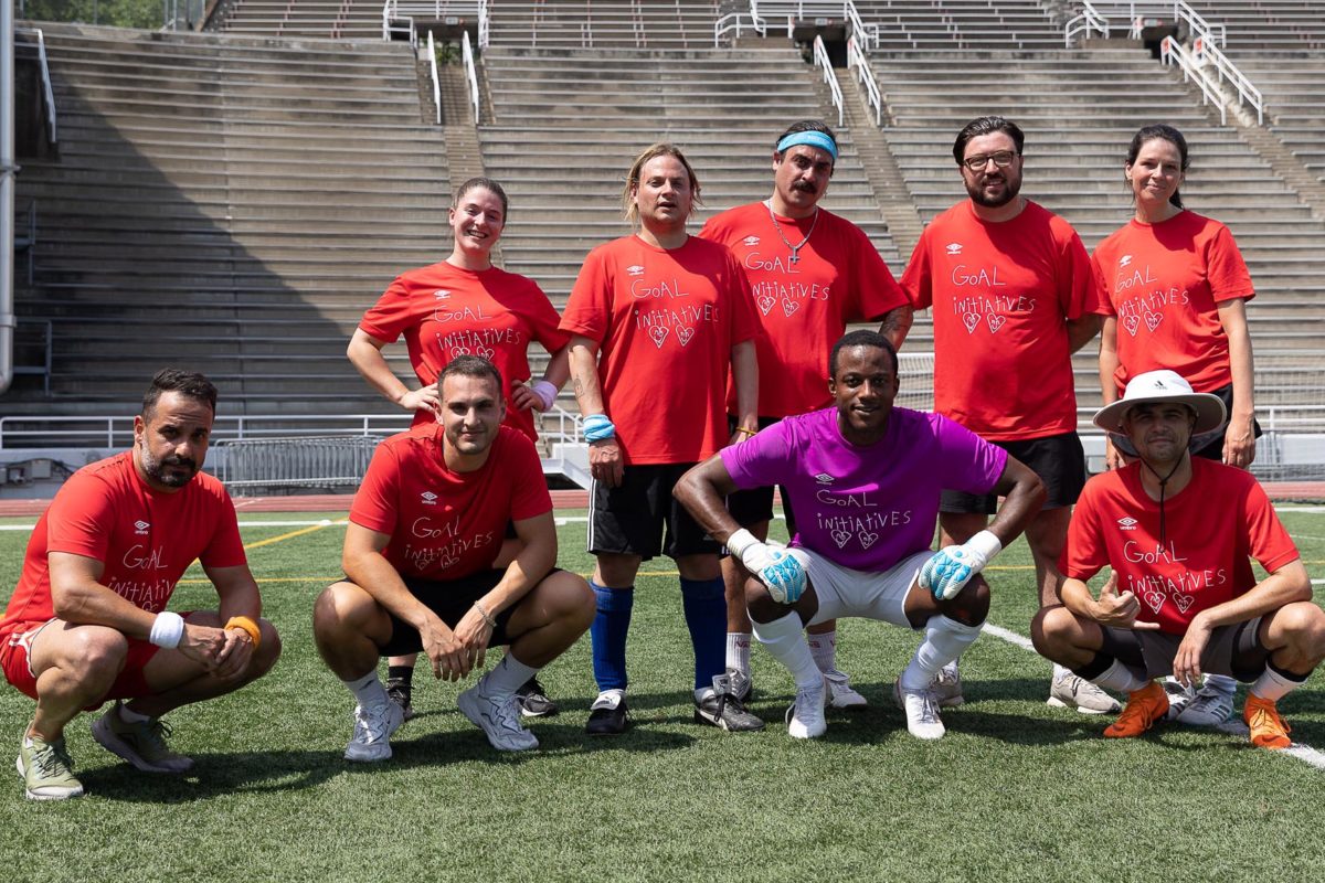 20220807_GoalInitiatives-4912